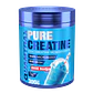 CREATINA PURA (300 g) GELADO AZUL - Thumbnail 2