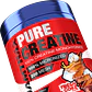 CREATINA PURA (300 g) COCA-COLA FRESCO - Thumbnail 1