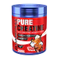 CREATINA PURA (300 g) COCA-COLA FRESCO - Thumbnail 2
