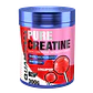 Pirulito de creatina pura (300 g) - Thumbnail 2