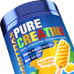 CREATINA PURA (300 g) SABOR MANGA FRESCA - Thumbnail 1