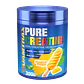 CREATINA PURA (300 g) SABOR MANGA FRESCA - Thumbnail 2
