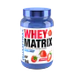 WHEY MATRIX (1 KG) - Thumbnail 1