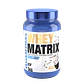 WHEY MATRIX (1 KG) - Thumbnail 2