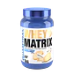 WHEY MATRIX (1 KG) - Thumbnail 3