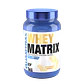 WHEY MATRIX (1 KG) - Thumbnail 5
