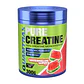 CREATINA PURA (300 G) WATERMELON GUMMY - Miniatura 2