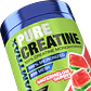 CREATINA PURA (300 G) WATERMELON GUMMY - Miniatura 1