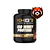 Khor Whey Iso Whey 2kg Chocolate