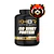 Khor Whey Iso Whey 2kg Morango