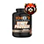 Khor Whey Protein Concentrate 2kg Chocolate