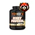 Khor Whey Protein Concentrate 2kg Baunilha