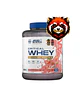Critical whey advanced protein - vignette 11