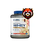 Critical whey advanced protein - vignette 15