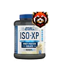 ISO-XP Whey Potein Isolate 1.8KG - miniatura 1