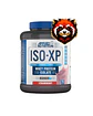 ISO-XP Whey Potein Isolate 1.8KG - miniatura 2