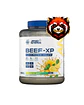 BEEF-XP (1.8 kg)  - vignette 6