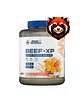 BEEF-XP (1.8 kg)  - vignette 7