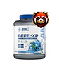BEEF-XP (1.8 kg)  - vignette 10