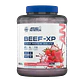 BEEF-XP (1.8 kg)  - vignette 11