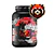 ISO80X – Whey isolate blend 2 kg