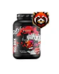 ISO80X – Whey isolate blend 2 kg - thumbnail 1