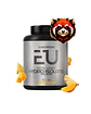 100% Whey Hydro Isolate 2 Kg  - Thumbnail 4