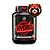 Hydro Whey protein 2kg