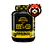 Eltoro Beef Protein Isolate