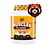 Muscles 100% Whey Protein Concentrate 