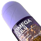 ÔMEGA 3.6.9 SOFTGELS mega 3.6.9 - thumbnail 1