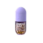 ÔMEGA 3.6.9 SOFTGELS mega 3.6.9 - thumbnail 2