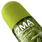ZMA Zinc, magnesium, vitamin B6 - vignette 1