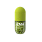 ZMA Zinc, magnesium, vitamin B6 - vignette 2