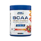 BCAA AMINO-HYDRATE (450G)  - thumbnail 1