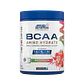 BCAA AMINO-HYDRATE (450G)  - thumbnail 2