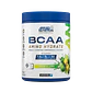 BCAA AMINO-HYDRATE (450G)  - thumbnail 3