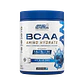 BCAA AMINO-HYDRATE (450G)  - thumbnail 4