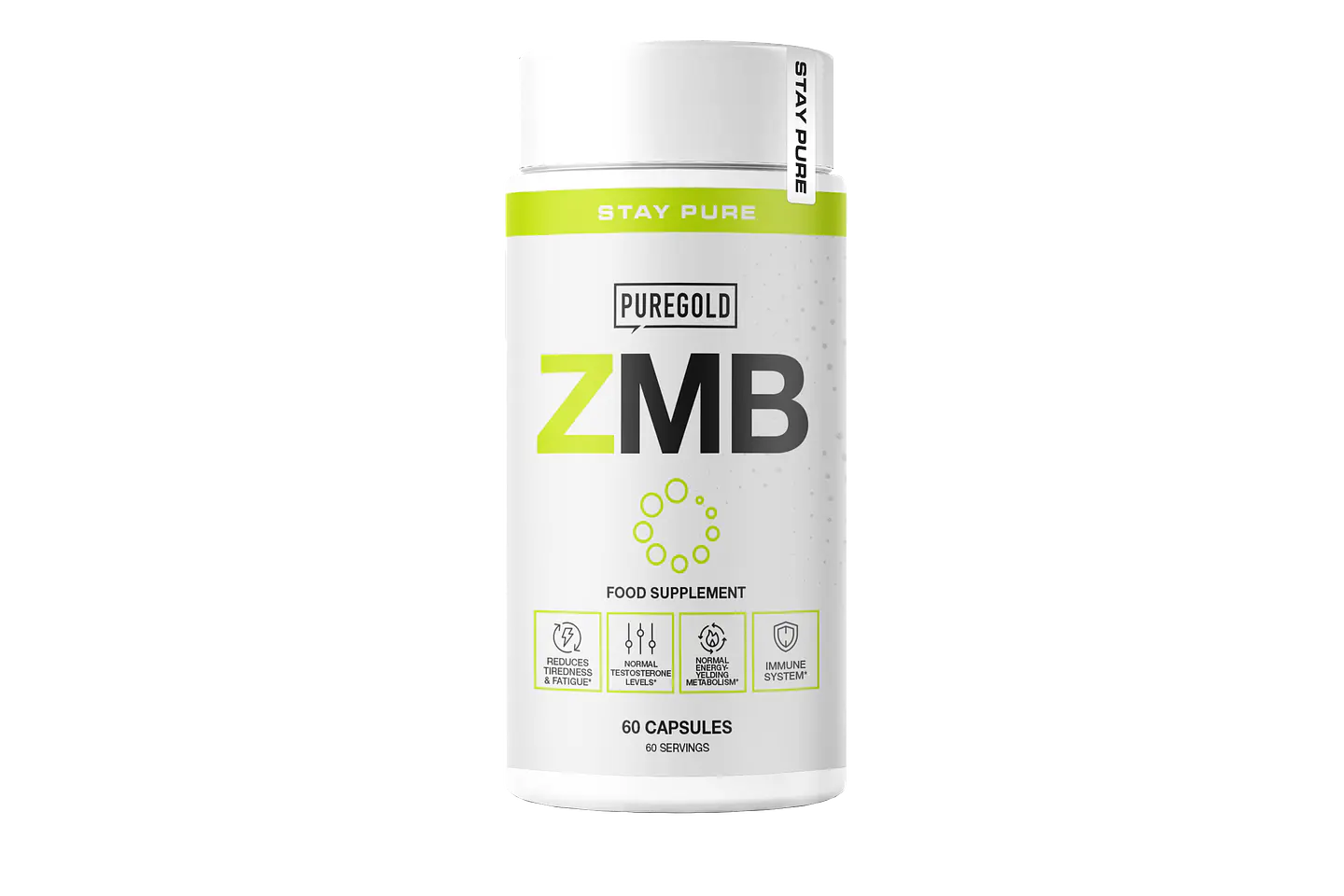 ZMB 60 caps 1