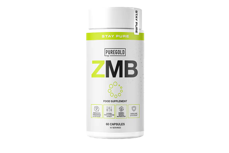 ZMB 60 caps 1