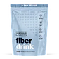 Fiber drink 500gr - Thumbnail 2