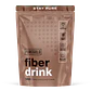 Fiber drink 500gr - Thumbnail 3