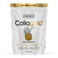 CollaGold em pó - Vorschaubild 1