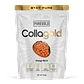 CollaGold em pó - Vorschaubild 2