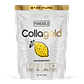 CollaGold em pó - Vorschaubild 3