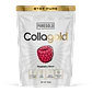 CollaGold em pó - Vorschaubild 4