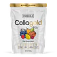 CollaGold em pó - Vorschaubild 5