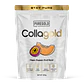 CollaGold em pó - Vorschaubild 6