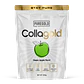 CollaGold em pó - Vorschaubild 7