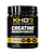 Creatine monohydrate 300 gr